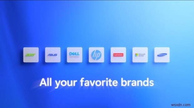 Windows 11 – The First Version of a New Era of Windows is Finally Here