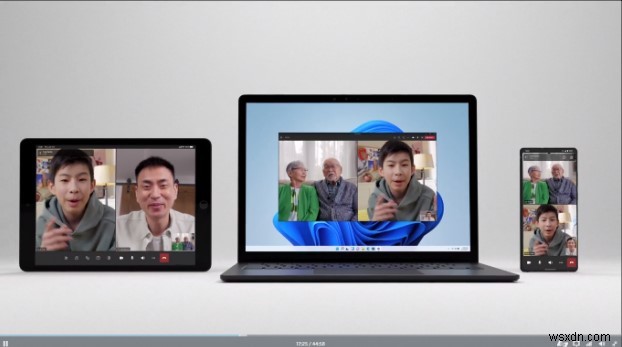 Windows 11 – The First Version of a New Era of Windows is Finally Here