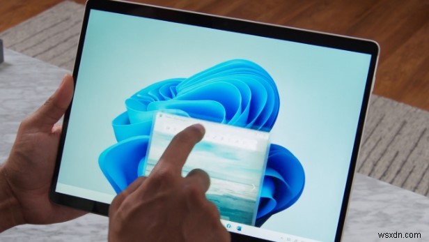 Windows 11 – The First Version of a New Era of Windows is Finally Here