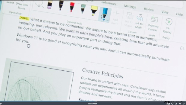 Windows 11 – The First Version of a New Era of Windows is Finally Here