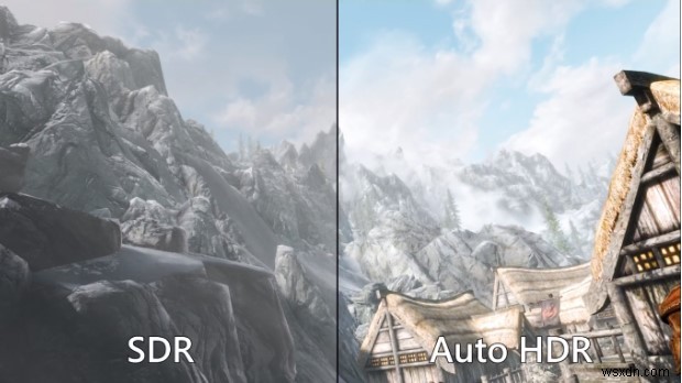 Windows 11 – The First Version of a New Era of Windows is Finally Here