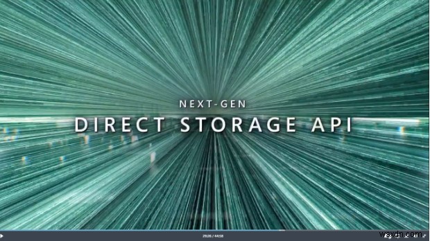 Windows 11 – The First Version of a New Era of Windows is Finally Here