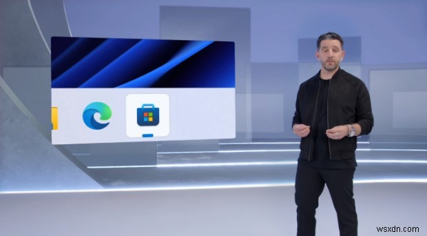 Windows 11 – The First Version of a New Era of Windows is Finally Here