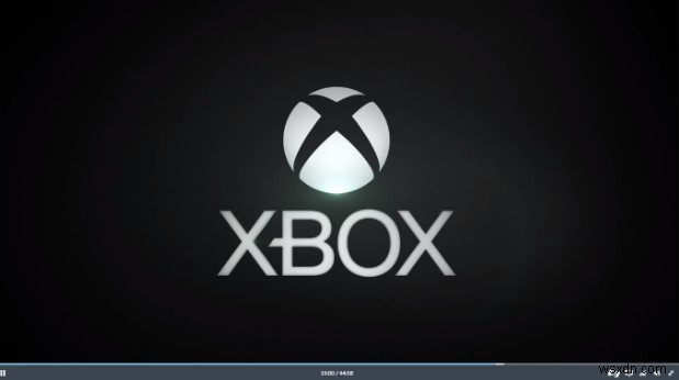 Windows 11 – The First Version of a New Era of Windows is Finally Here