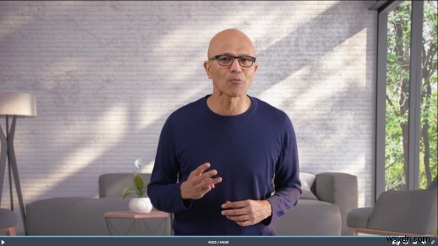 Windows 11 – The First Version of a New Era of Windows is Finally Here