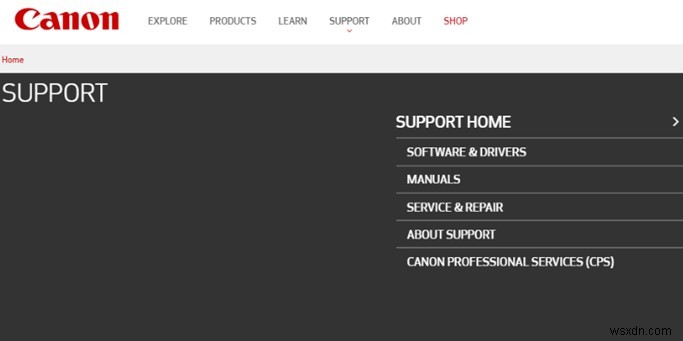 How to Download & Install Canon PIXMA MG2522 Driver on Windows PC?