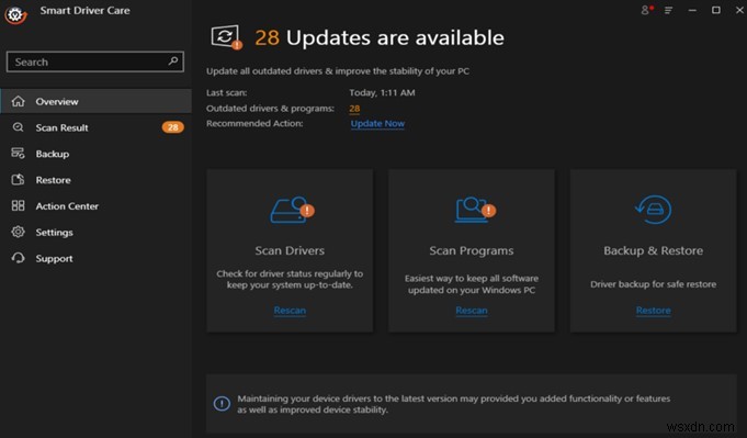 How to Download & Install Canon PIXMA MG2522 Driver on Windows PC?