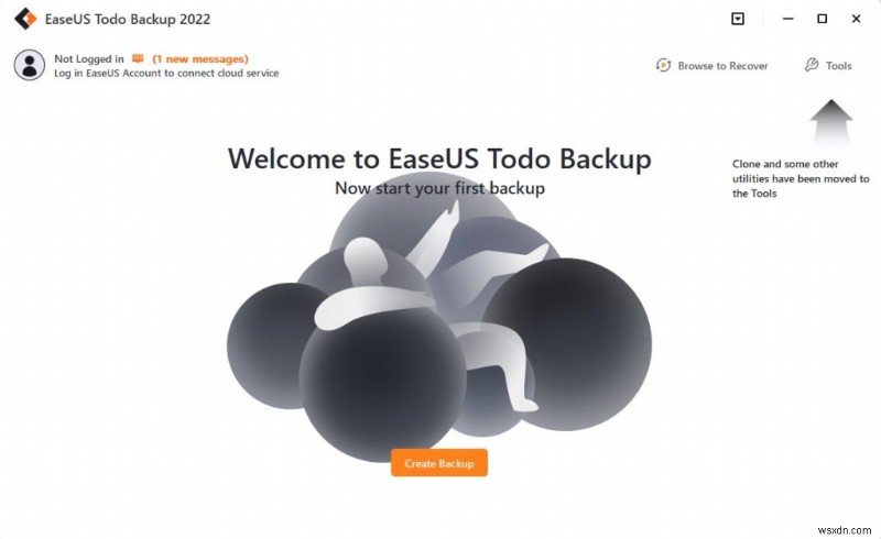 How to Automatically Backup/Save Outlook Emails to Hard Drive