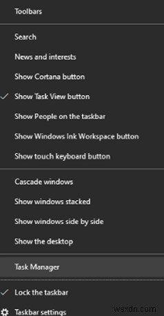 Discord Fatal Javascript Error? Fixed in Quick & Simple Steps