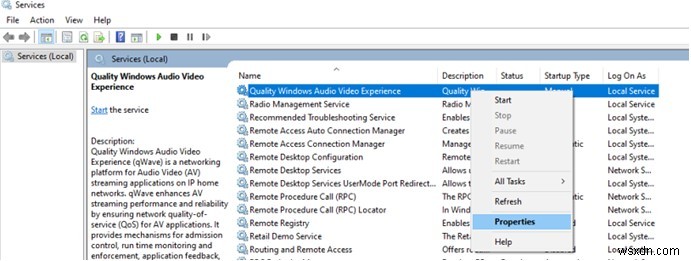 Discord Fatal Javascript Error? Fixed in Quick & Simple Steps
