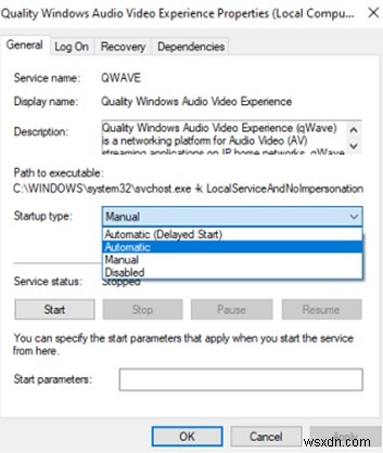 Discord Fatal Javascript Error? Fixed in Quick & Simple Steps
