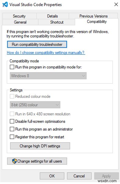 Discord Fatal Javascript Error? Fixed in Quick & Simple Steps