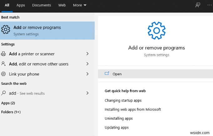Discord Fatal Javascript Error? Fixed in Quick & Simple Steps