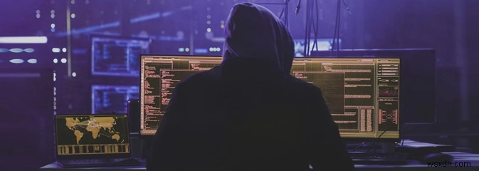 How Can DMARC Help Against Spoofed Emails Containing Malware?