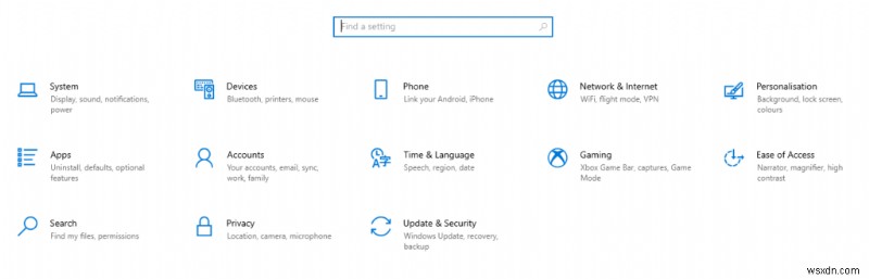 How to Fix Minecraft “Drivers Outdated” Message