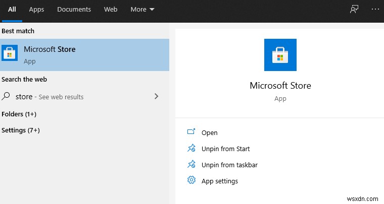 How to Fix Minecraft “Drivers Outdated” Message