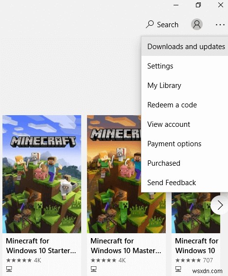 How to Fix Minecraft “Drivers Outdated” Message