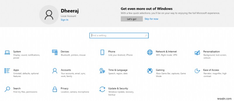How to Fix Minecraft “Drivers Outdated” Message