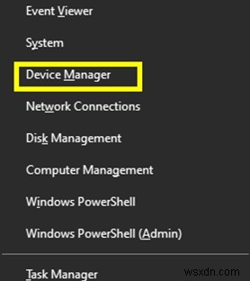 How to Fix PCI Serial Port Driver Issues on Windows PC