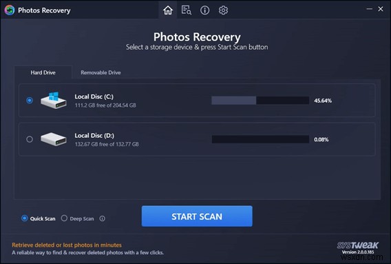 Stellar Photo Recovery Not Working! What To Do Now? (2022)