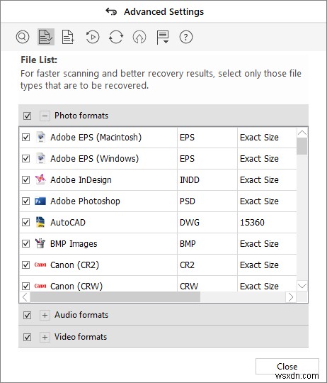 Stellar Photo Recovery Not Working! What To Do Now? (2022)