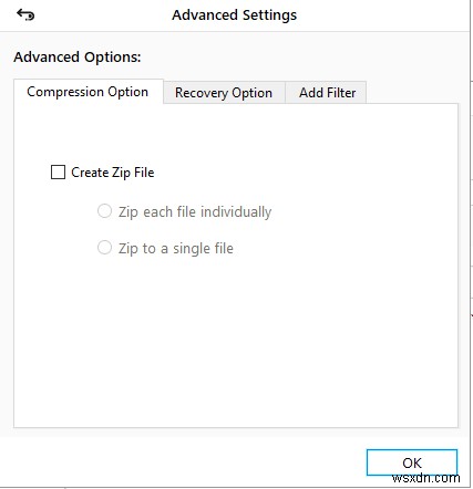 Stellar Photo Recovery Not Working! What To Do Now? (2022)