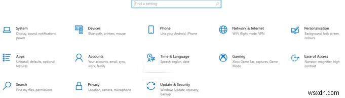 How to Solve F1 2021 Keeps Crashing On PC