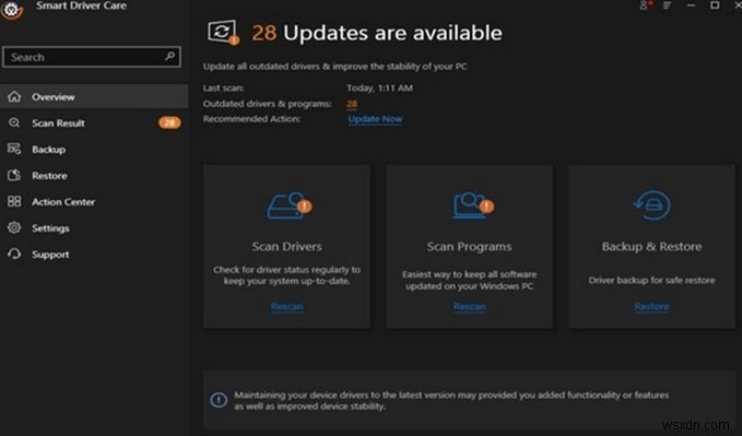 How to Solve F1 2021 Keeps Crashing On PC