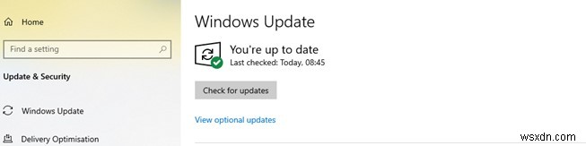 How to Solve F1 2021 Keeps Crashing On PC