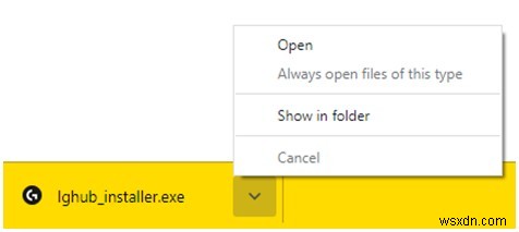 How To Download Logitech G403 Driver & Software