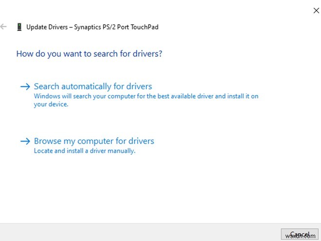 How To Download Logitech G403 Driver & Software