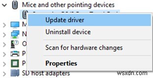 How To Download Logitech G403 Driver & Software