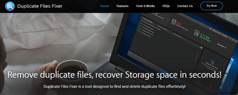 How to Delete Duplicate Files In Windows 10 To Recover drive space