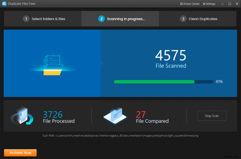 How to Delete Duplicate Files In Windows 10 To Recover drive space