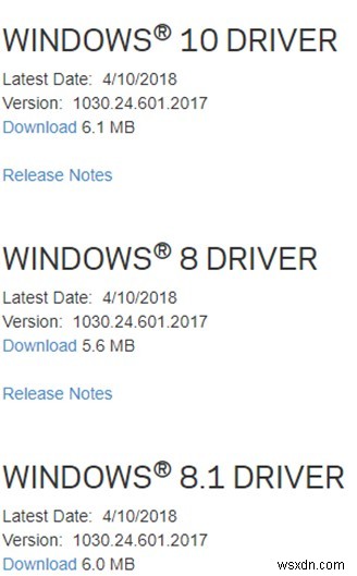 How to Download & Install Linksys WUSB6400M Driver