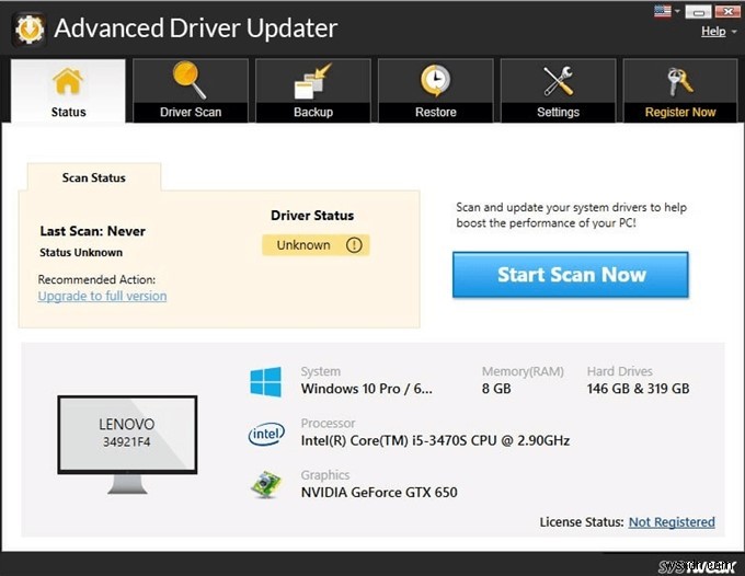 How to Download & Install Linksys WUSB6400M Driver