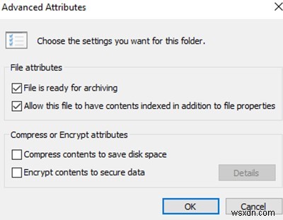 Solved: Windows Photo Viewer Can’t Open This Picture