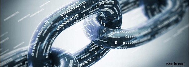 How to Fix VPN Error 806 on Windows 10