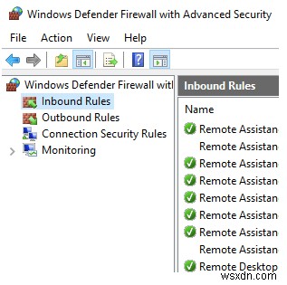 How to Fix VPN Error 806 on Windows 10
