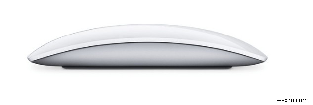 How to download and install Apple Magic Mouse Driver for Windows 10?
