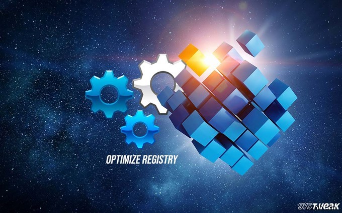 How to Remove Sensitive Information and Maintain Windows Registry Security?