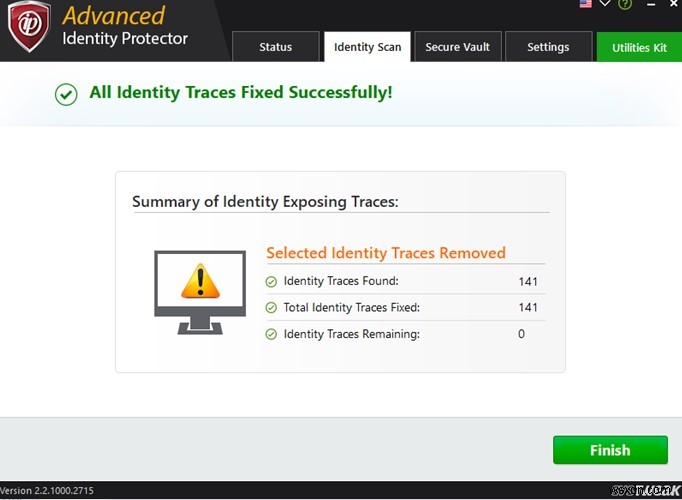 How to Remove Sensitive Information and Maintain Windows Registry Security?