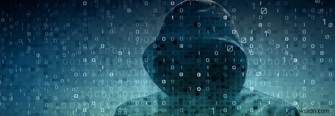 How to Remove Sensitive Information and Maintain Windows Registry Security?