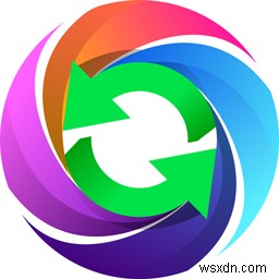 How to Recover Deleted Photos from a Pen Drive?