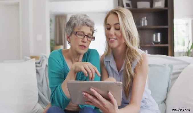 How to Recover Deleted Photos from a Pen Drive?