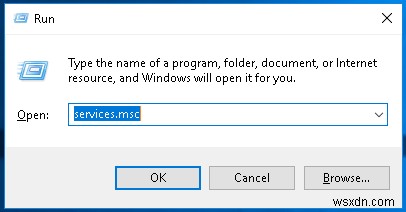 Unable to Remove Printer Device from Windows 10? Here’s the Fix!