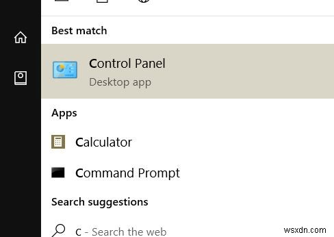 Unable to Remove Printer Device from Windows 10? Here’s the Fix!