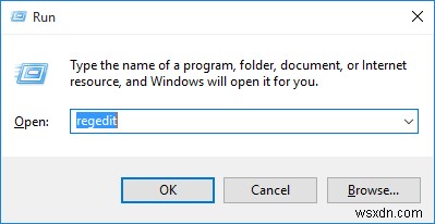 Unable to Remove Printer Device from Windows 10? Here’s the Fix!