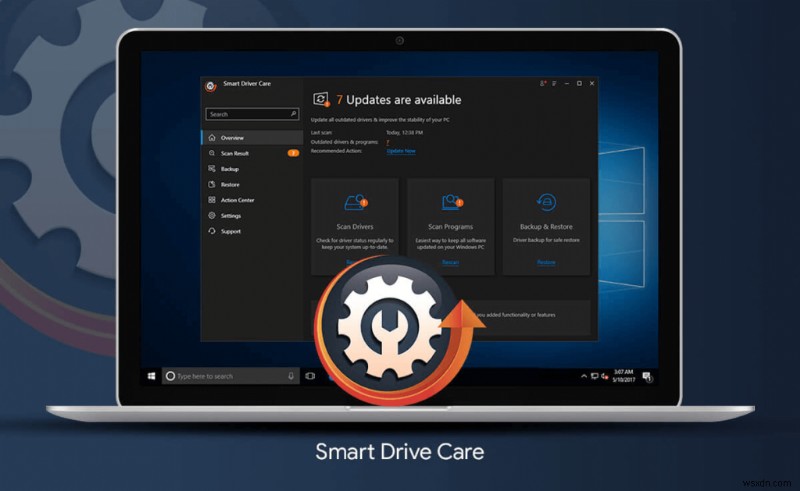 Unable to Remove Printer Device from Windows 10? Here’s the Fix!