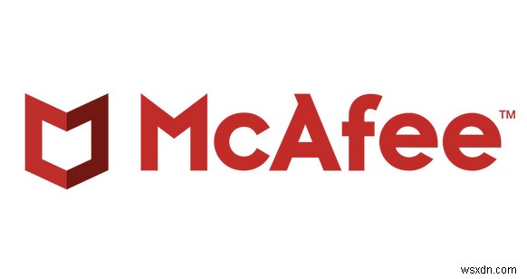 9 Best Mcafee Antivirus Alternatives You Must Use